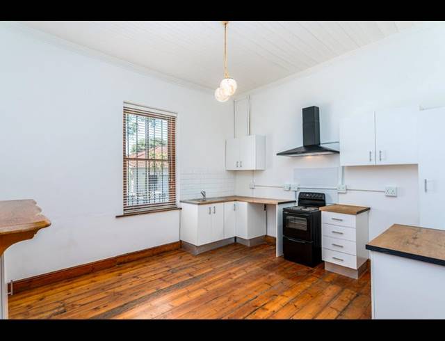 1 BEDROOM PROPERTY TO RENT IN OBSERVATORY